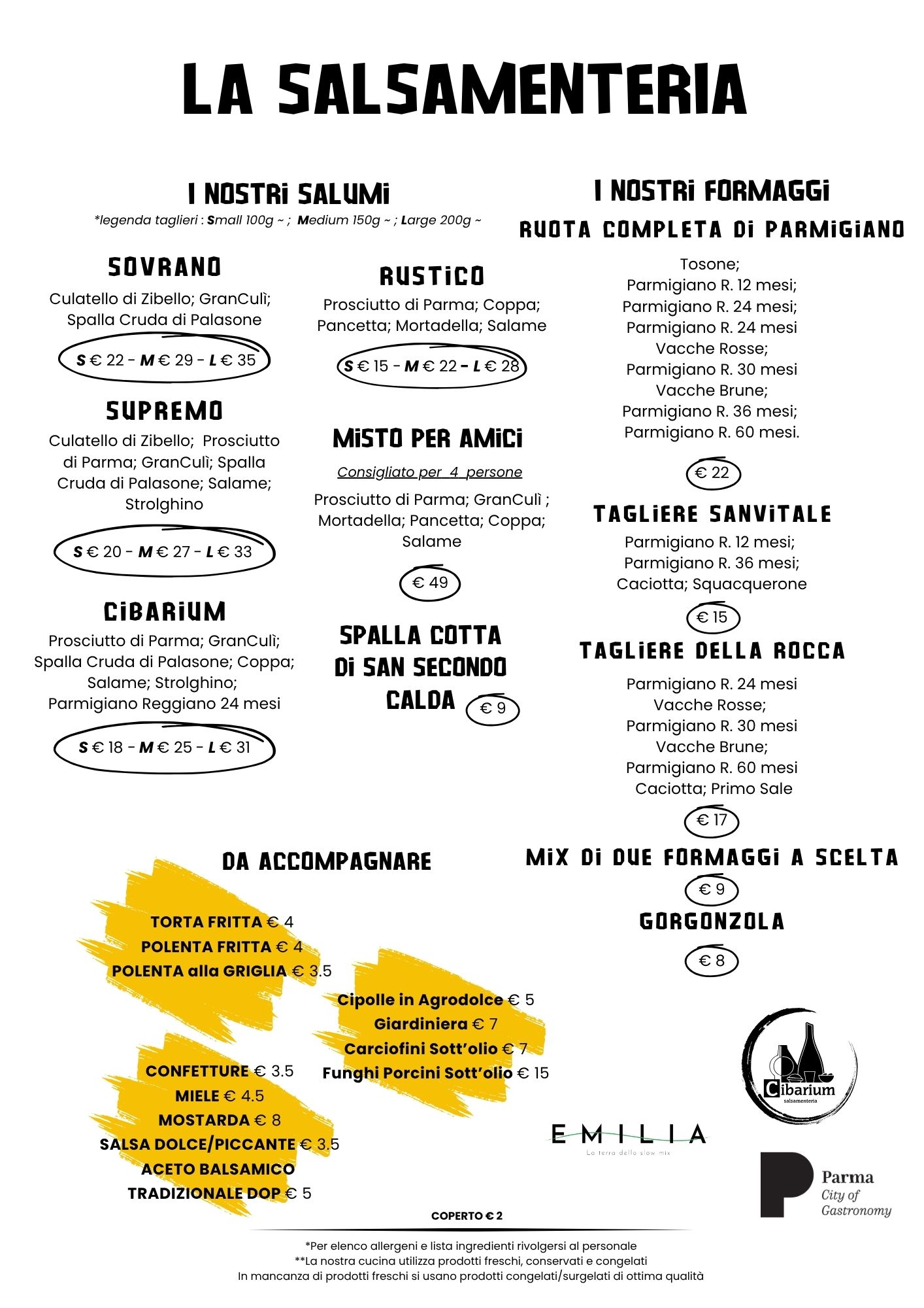 Progetto senza titolo Progetto senza titolo